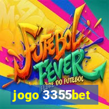 jogo 3355bet